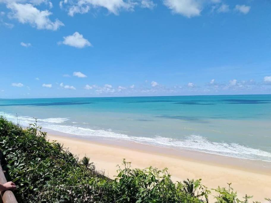 Appartamento Solar De Pipa - Pipa Vip Flats Praia de Pipa Esterno foto